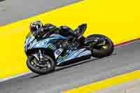 May-2024;motorbikes;no-limits;peter-wileman-photography;portimao;portugal;trackday-digital-images